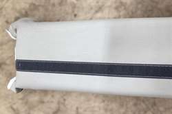 Skumpude Villa 1 stk. 