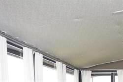 Isabella Villa 370 termotag 850