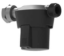 Truma Gasfilter