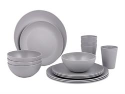 Renew Servicesæt 16 dele