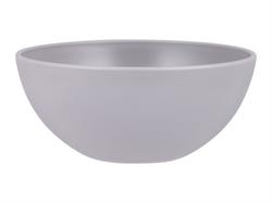 Skål - Renew Servicesæt 16 dele