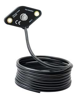 Kuliltesensor til GAS PRO III