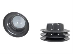 Æggebæger Vivid Line Grey 4 stk