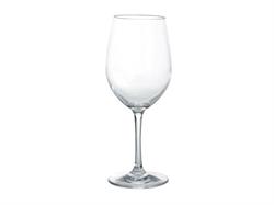 Hvidvinsglas Linea 2 stk.