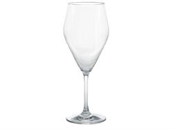 Rødvinsglas Royal 2 stk.