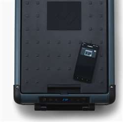 Dometic CFX2 28 Kompressorkøleboks 12/24/230V - 28 liter