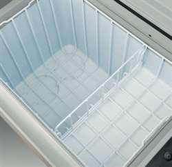 Dometic CFF 35 Kompressorkøleboks 12 / 24 / 230V 44 liter