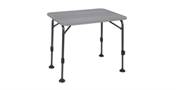 Isabella "Campervan" Bord (60x80cm.) 