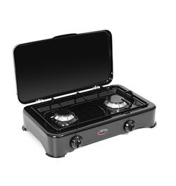 Kogeapparat "Parker" 2 blus