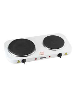 Kogeblus "Tristar" 2500W