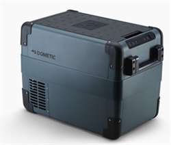 Dometic CFX2 28 Kompressorkøleboks 12/24/230V - 28 liter