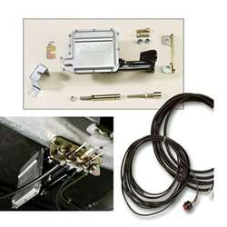 AL-KO ATC-2 Trailer Control, EA 1801-2000 kg