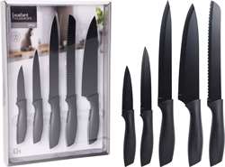 Excellent Houseware knivsæt