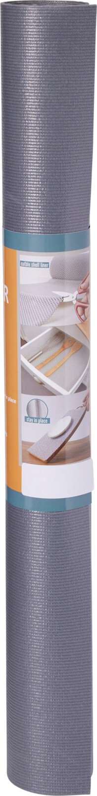 Anti-skrid måtte 45 x 90 cm