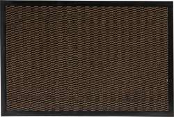 Dørmåtte 40 x 60 cm 