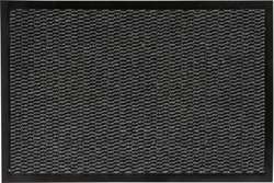 Dørmåtte 40 x 60 cm 