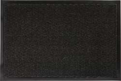 Dørmåtte 40 x 60 cm 