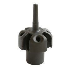 Isabella Tectum Pro system til Isabella Shadow