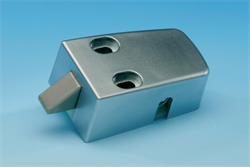 Lås, Adria til toiletdør