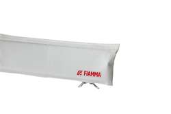 Fiamma Caravanstore Evo 200