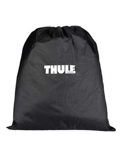 Cykelovertræk 2-3 cykler Thule Bike Cover 
