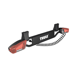 Lygtebom "Thule Velotrack"