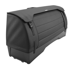 Transportboks "Thule Onto 2"