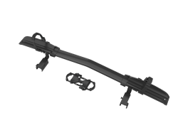 Skinne til 3. cykel Enduro SD260