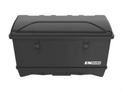 Transportboks "Enduro" 350 L.