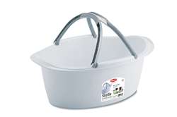 Balje 25 ltr. Stella opvaskebalje
