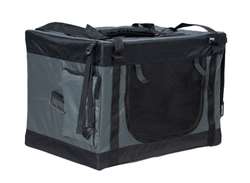 Westfield hundehus str. M - Mål: B 66 x H 45 x L 45 cm.