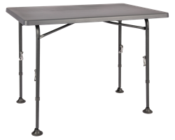 Westfield "Resino" (60x80cm.) 