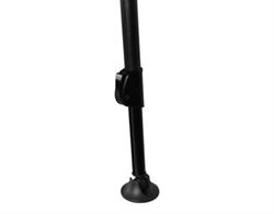 Bord 120 x 80 cm Westfield Universal