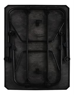 Bord 120 x 80 cm Westfield Universal