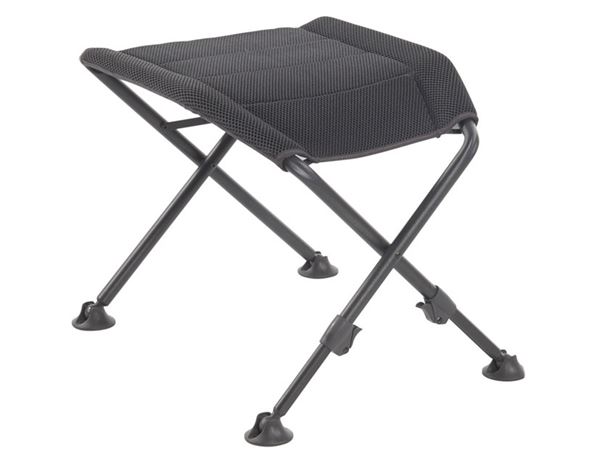 Fodstøtte Westfield focus grå