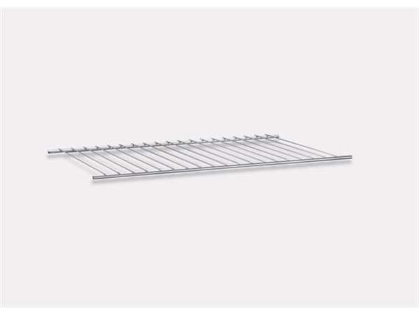 Tråd hylde til fryser i RMD(T)10 model køleskab