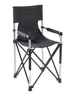 Juniorstol "Wecamp"