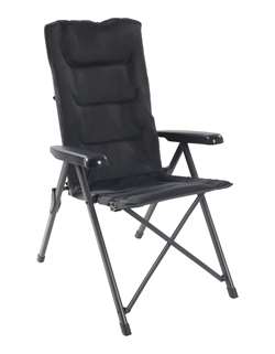 Foldestol "Wecamp Quad"