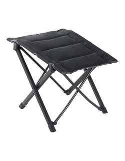 Fodstøtte "Wecamp Quad"