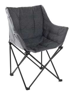 Foldestol "Wecamp Nama"