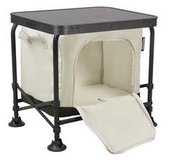 Westfield foldbart campingskab Modulor I