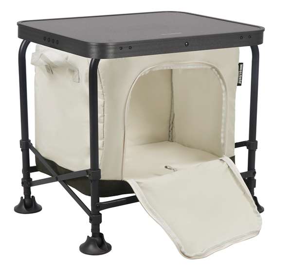 Westfield "Modulor 1"  opbevaringsskab