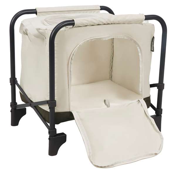 Westfield "Modulor 2"  opbevaringsskab (Udbygning)