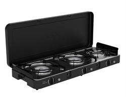 Grill "Cadac 3 Cook Turbo"