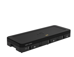 Grill "Cadac 3 Cook Turbo"