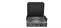 Grill "Cadac 1 Cook Deluxe Turbo"