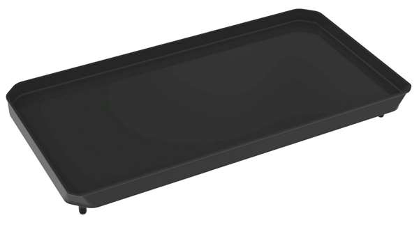 Grillplade "Cadac Plancha"