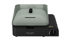 Cadac Van Cook FFD BBQ Combo Grill