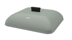 Cadac Van Cook FFD BBQ Combo Grill
