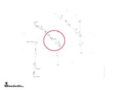 Isabella Vintersikring A2 til Isabella Universal 360 og 420